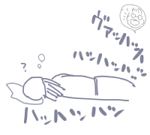 6_15uchida.jpg