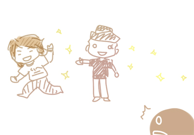 6_26_taijyou.jpg