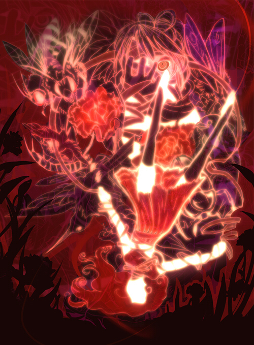 carnation.jpg