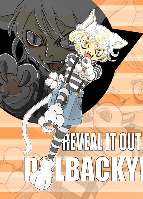 dolbacky.jpg