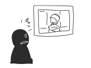gya.jpg