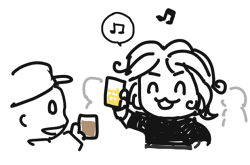 k_oichan.jpg