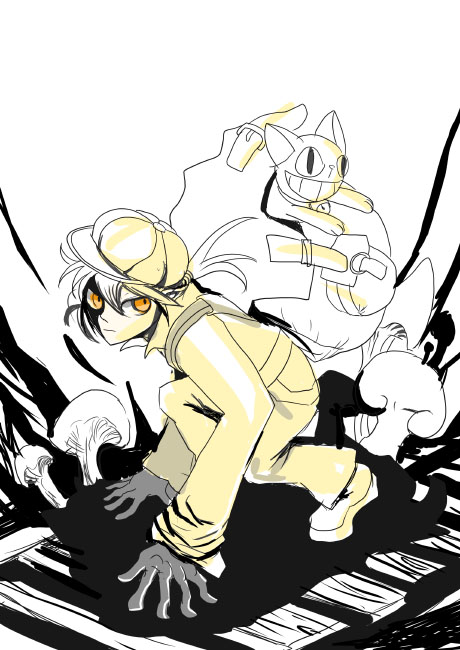 kinokopower.jpg