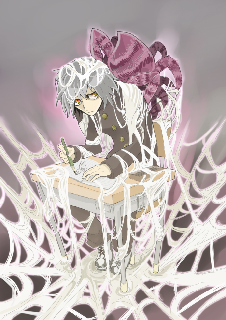 kumonoito.jpg