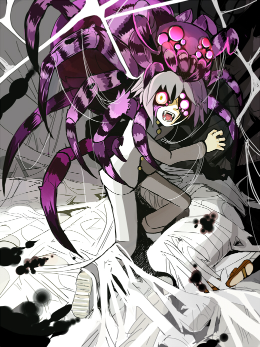 kumonoito_dai2syou.jpg