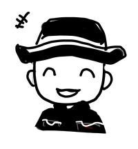 pon_oken_2.jpg