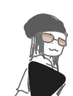 uchidasan_5.jpg